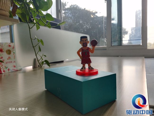 荣耀畅玩7x深度测评,荣耀畅玩7x全部参数