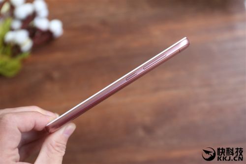 红米5a深度评价,怎样购买599元的红米5a