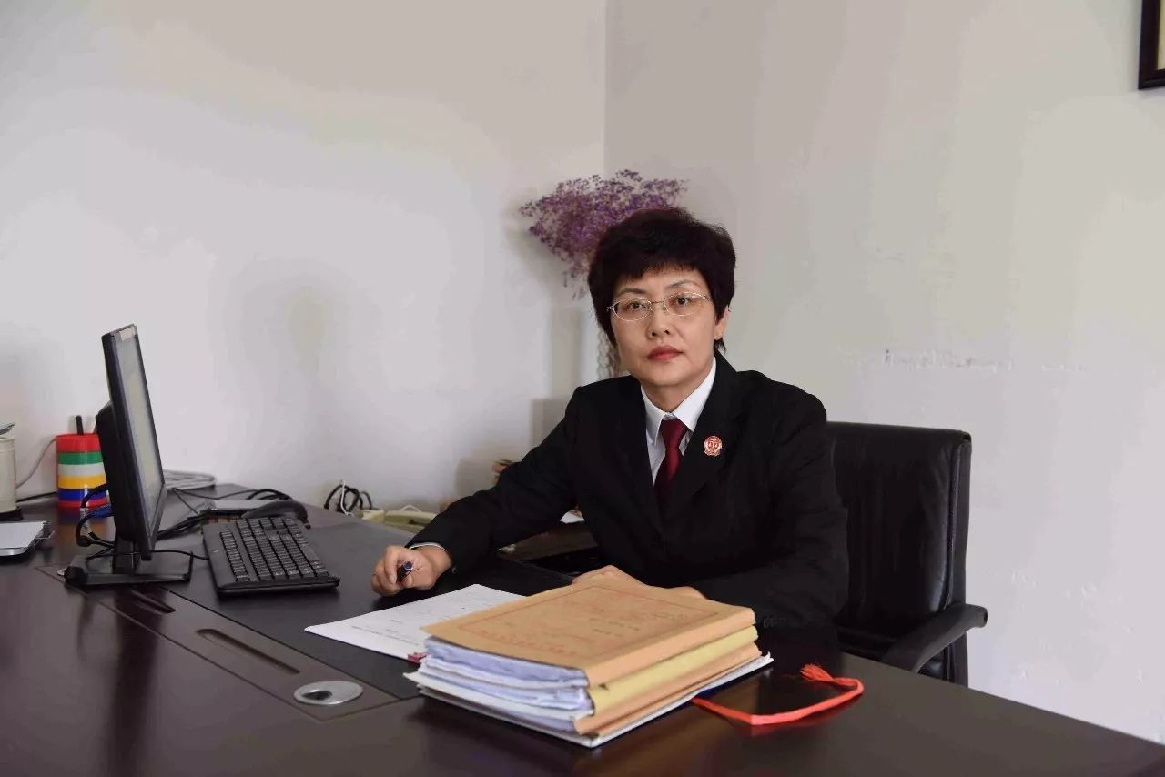 泉法新闻｜花100元伪造一张身份证？这是要坐牢的……