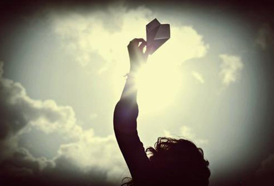 刘曼歆,刘曼歆个人资料