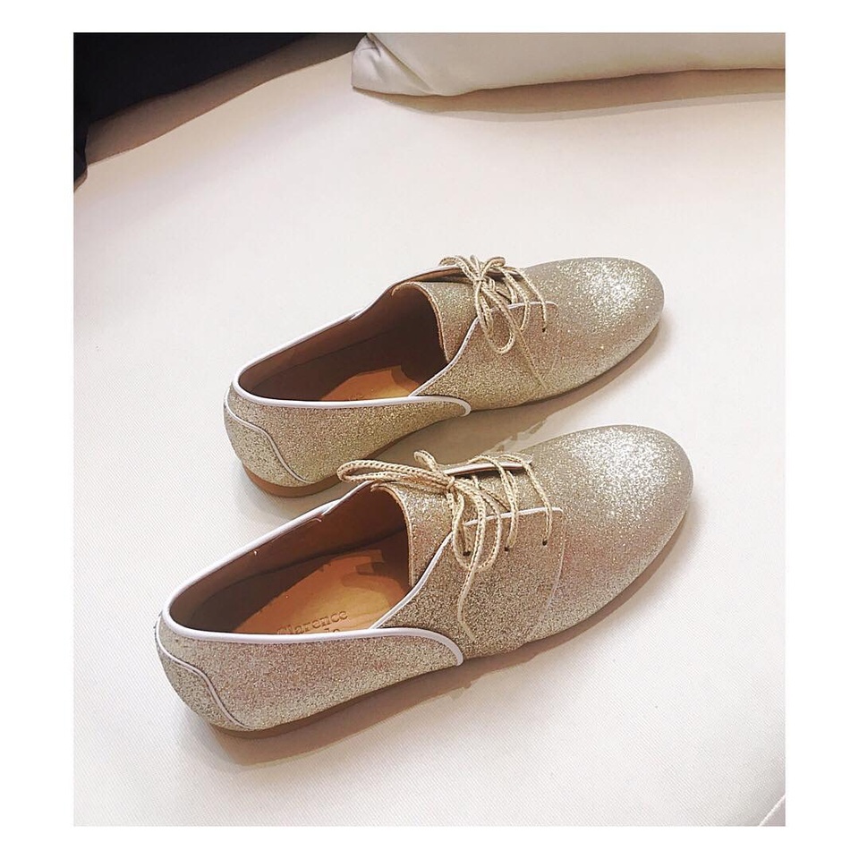 娉曞浗灏忎紬鐑崠灏忎紬鍝佺墝,娉曞浗灏忎紬鍝佺墝浠ｈ喘