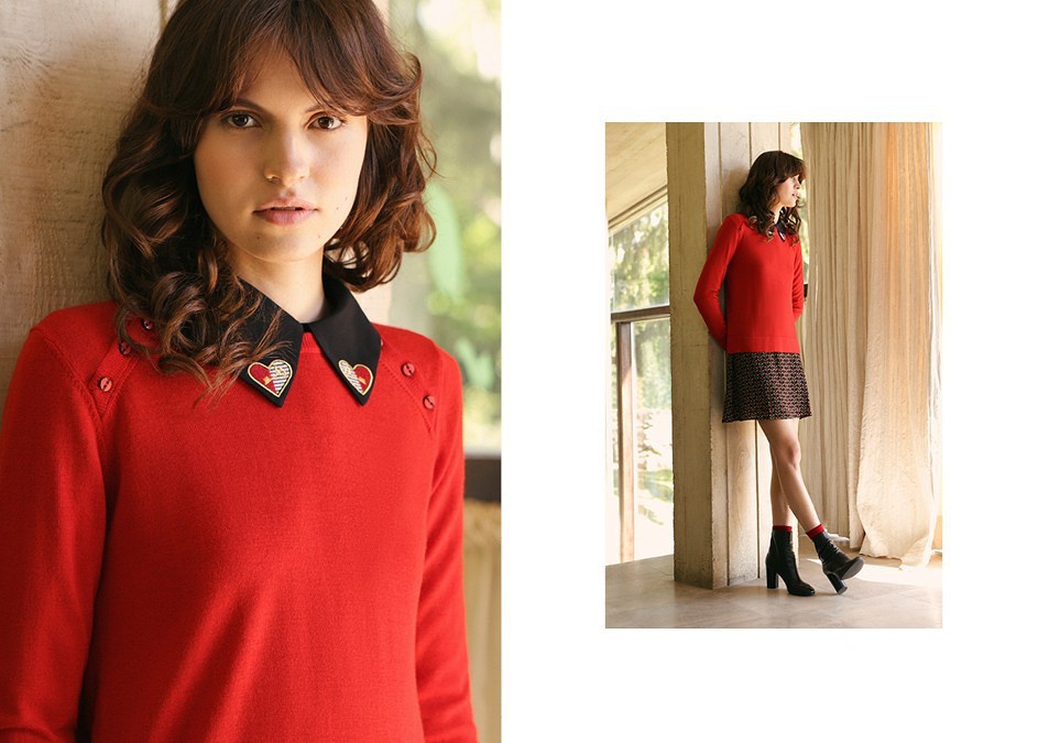 灏忎紬娉曞浗鍝佺墝,娉曞浗灏忎紬鐑崠灏忎紬鍝佺墝