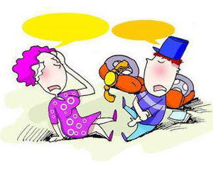 致人轻伤一般怎么判,什么才算构成轻伤案件标准