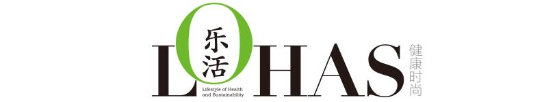 生活阳台风水10大忌讳,邻居屋檐风水禁忌图解