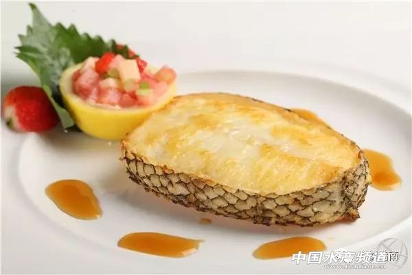 超市银鲳鱼为何便宜,超市哪种银鳕鱼好