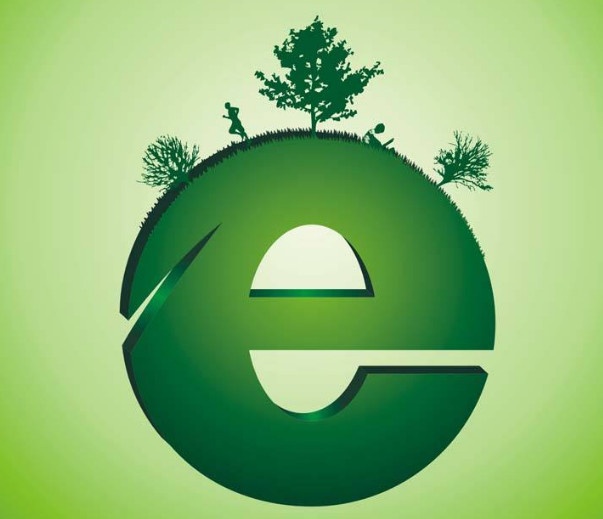 网络实名制来了,黑子水军营销号们的末日到了