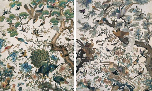 璞嗙摚鏃ヨ,璞嗙摚鏃ヨ璇楀彞