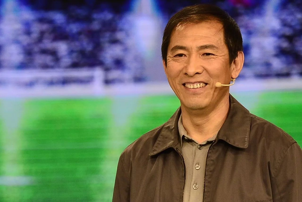 曹限东演讲视频,曹限东表演节目