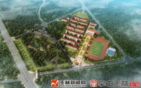 让每个孩子都有出彩的机会图片,让每一个孩子都有人生出彩的机会