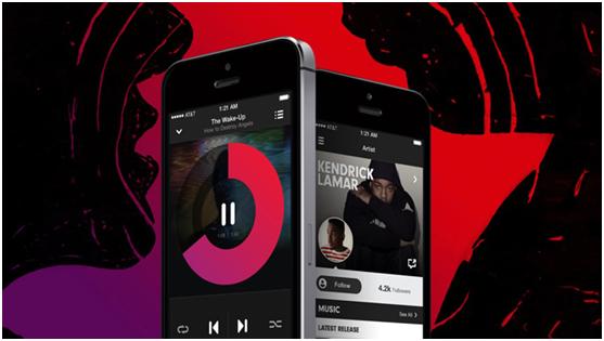 苹果无线耳机发展史,耳机发展史完整版