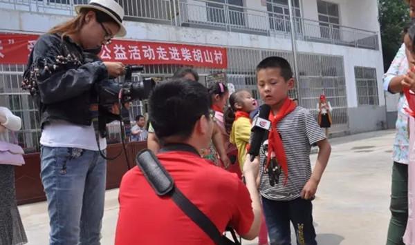 临沂五洲男科医院,临沂五洲男科医院正规吗