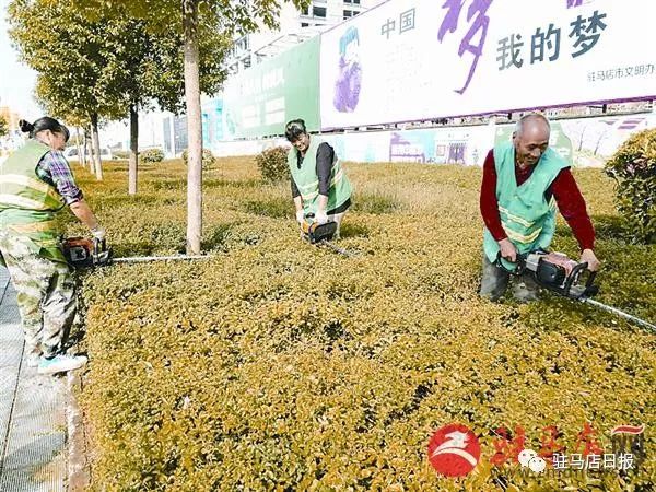 娌抽暱鍚嶅崟鍏憡,娌抽暱鍚嶅崟鍏ず