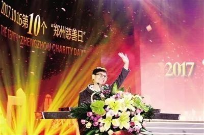 娌抽暱鍚嶅崟鍏憡,娌抽暱鍚嶅崟鍏ず