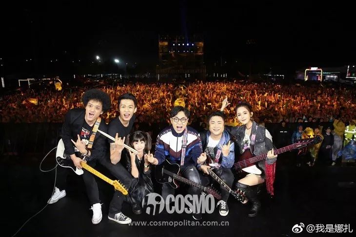 红人馆美妆护肤,红人馆美容护肤