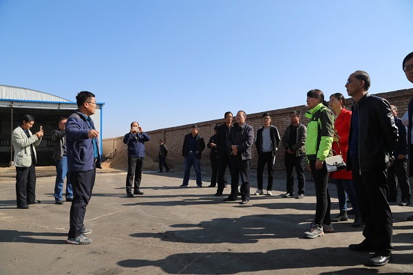 湖南食用菌栽培技术培训班,食用菌技术培训班