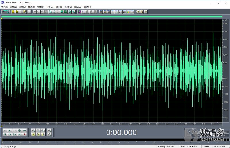 samsungnote8粉色,三星galaxynote8高清通话
