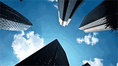 南京小长假最新消息,国庆假期南京还能去吗