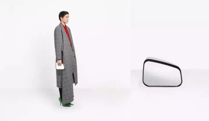 这个大品牌“棉被包”的设计师，你给我出来！竟然还敢卖天价？