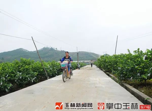 让每个孩子都有出彩的机会图片,让每一个孩子都有人生出彩的机会