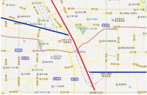 这些令人不可思议的冷知识,这些奇特的冷知识你们知道吗