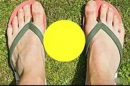 日本小姐姐为什么这么好看,日本小姐姐为什么腿粗