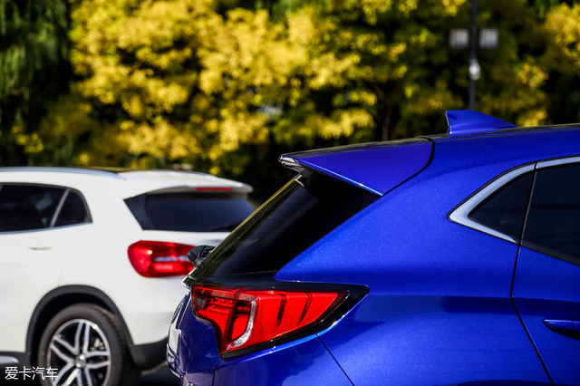 cdx奔驰gla,2021奔驰gla车主