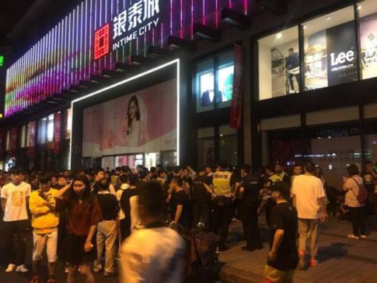 美图手机m8抢购攻略,美图m8s限定