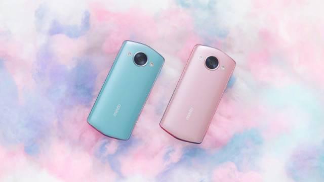 美图手机m8抢购攻略,美图m8s限定