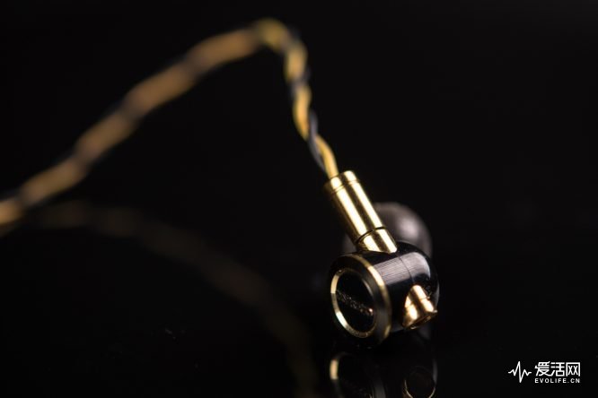 安桥e900m测评,安桥e900m耳机抖音