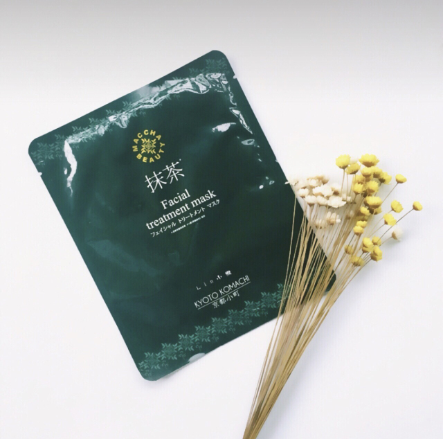 到韩国必买的10款面膜,日本购物必买清单零食