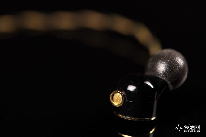 安桥e900m测评,安桥e900m耳机抖音