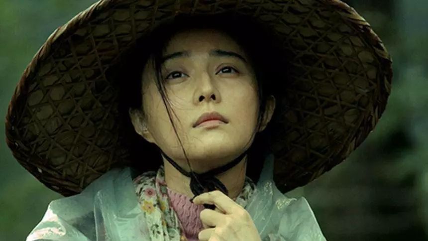 热门影视剧找茬,影视剧找茬