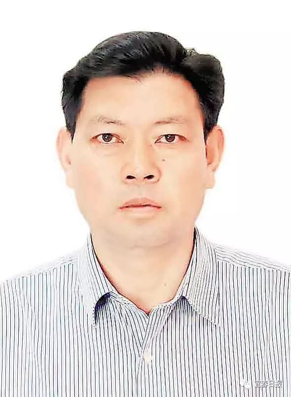 表彰见义勇为9位市民上榜,表彰29名见义勇为英雄及先进个人