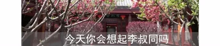 一钱聚多福面面皆吉祥