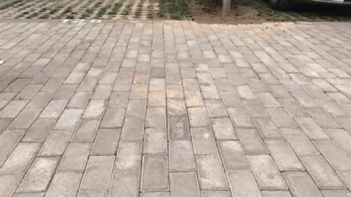 米家运动鞋5代科技,米家运动鞋质量怎样