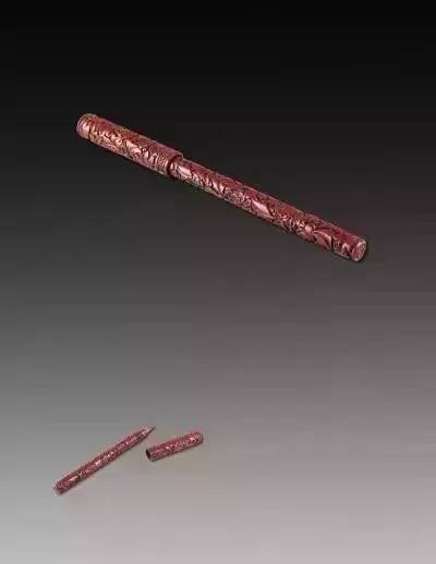 你不知道吧｜你正在用的那些高科技，在古代长这样……