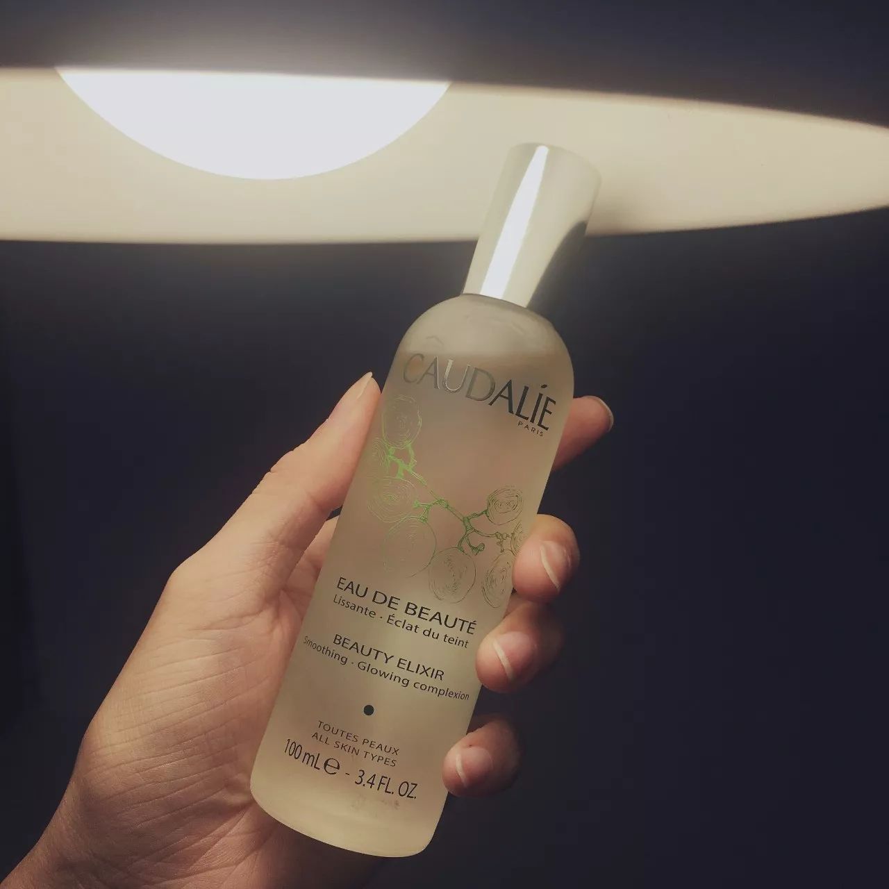 美妆福利包邮,有哪些适合干皮的化妆水