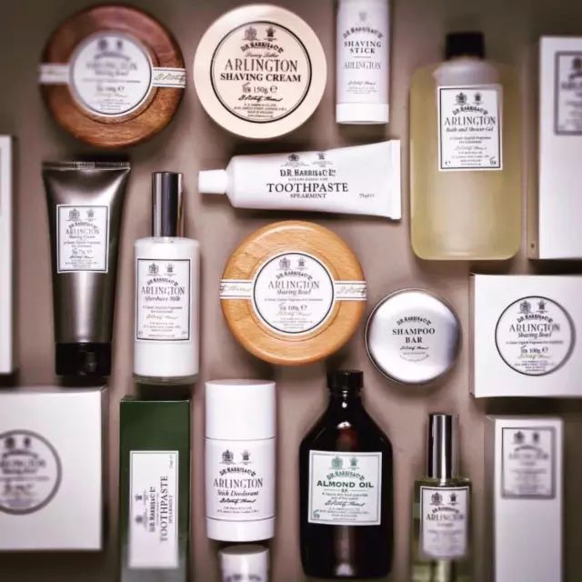 漱口水推荐榜单,漱口水排名榜单