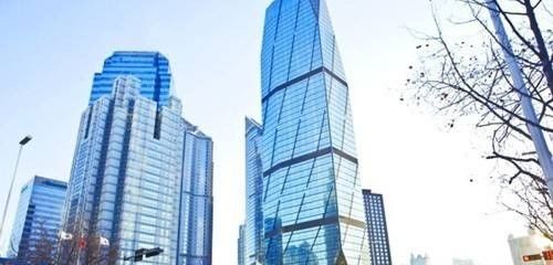 闈掑矝5澶bd,闈掑矝鍑犲ぇcbd