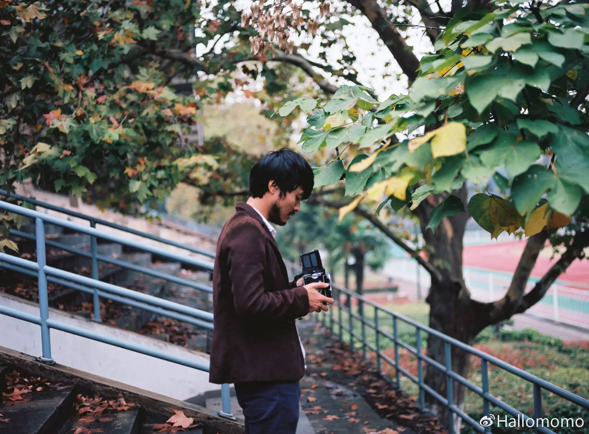 中画幅胶片机推荐,有哪些值得买的胶片机