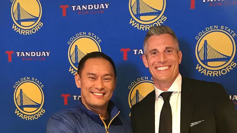 禹唐WEEKLY｜诺坎普接近获得4亿欧冠名费！J联赛球衣推出锁骨广告位！