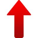 2017原发性骨质疏松诊疗指南,原发性骨质疏松症诊疗指南