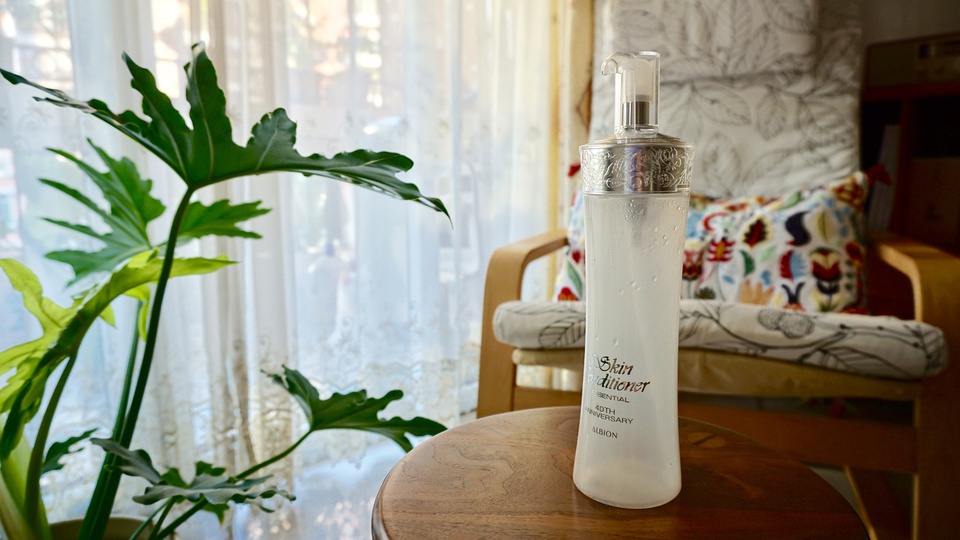 豆瓣日记第一季,豆瓣日记我的2017年度读书报告