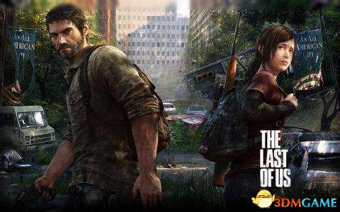 美国末日重制版一周目,美国末日2一周目绝地难度