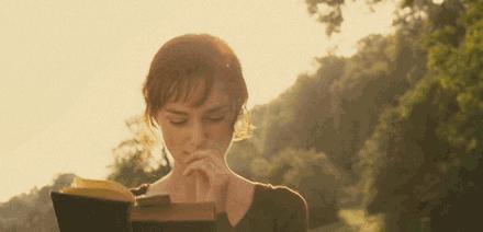 解惑这个词的来源,解惑同义词