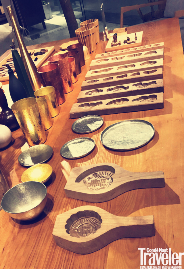 澶ч殣浜庡競灏忛殣浜庡競,澶ч殣浜庡競灏忛殣浜庨噹鍏ㄦ枃