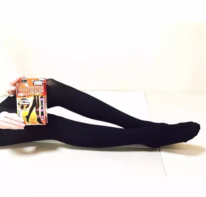 冬天还没到就开始囤冬天衣服了,冬天还没过去已经开始囤春款了