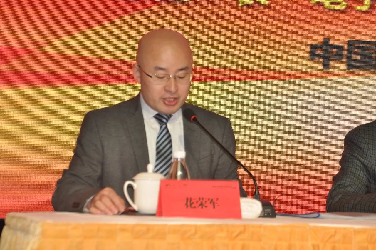 农资电商未来发展前景,农资电商的未来发展前景