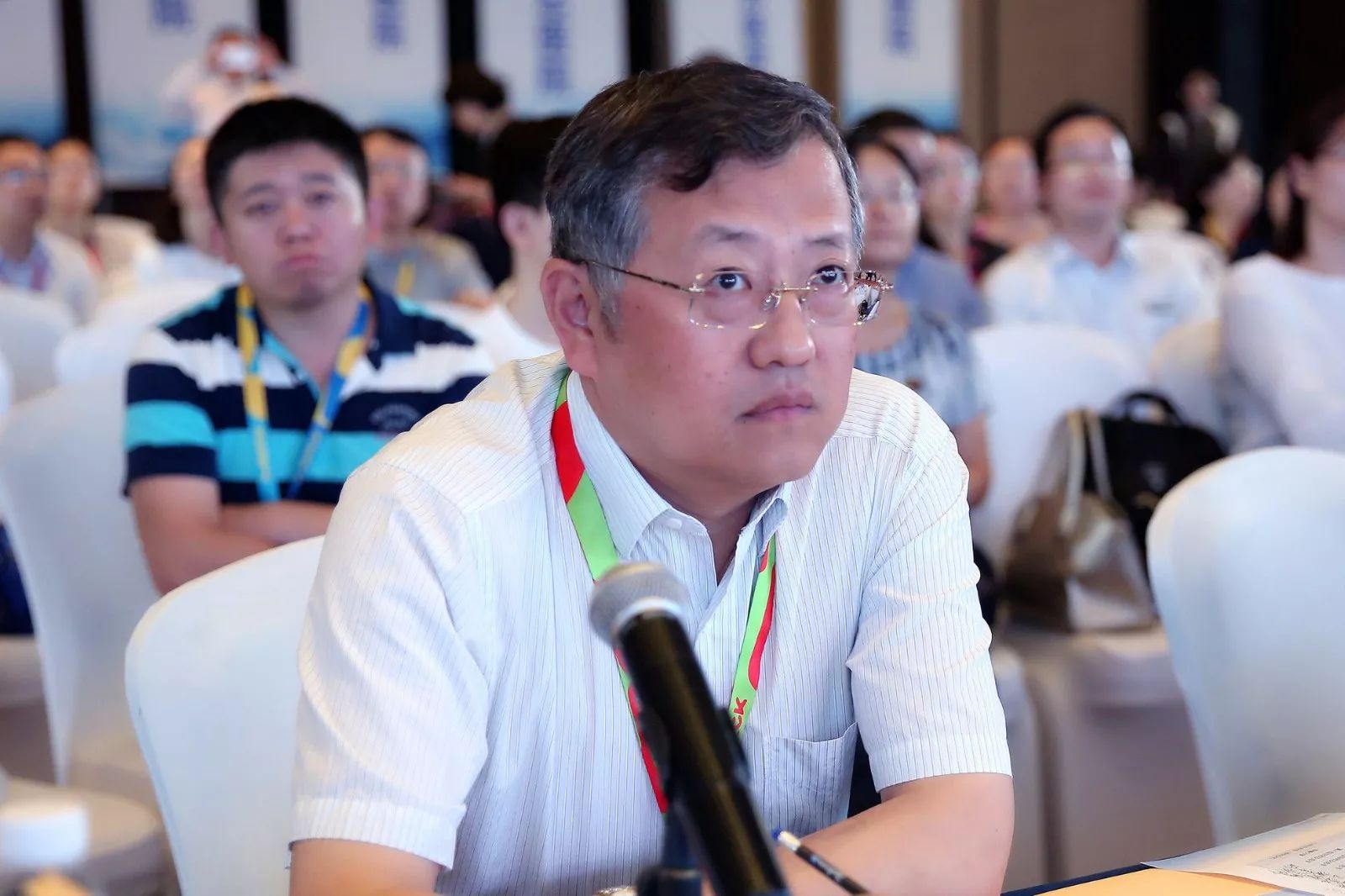 典型病例及处理方法,典型病例分析及治疗方法