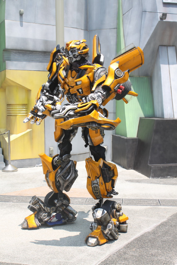 亲子游新加坡旅游攻略推荐,新加坡自由行亲子攻略2015